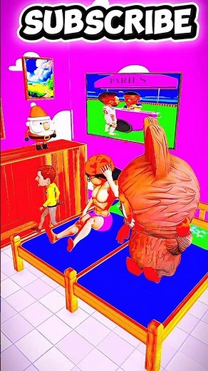 The Mysterious Disappearance of Your Blankets Explained