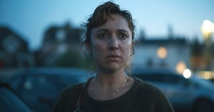 Review: Five Weeks