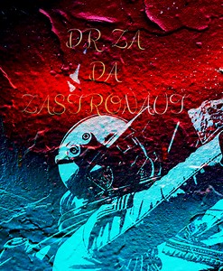 Dr. Zarr's Amazing Funk Monster Concert & Tour History  | Concert Archives