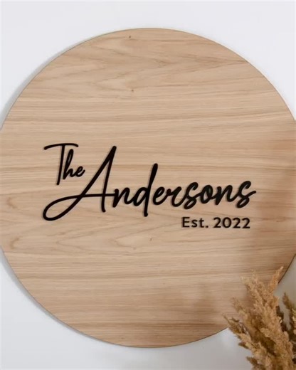 Custom Round Guest Book, Wedding Guest Book Sign, Guest Book Alternate, Guest Book Sign, Vintage Wedding Sign, Wedding Keepsake Sign - Etsy