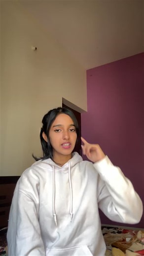 NIKI | where is the COW?? 🐮 [ find the invisible cow, invisible cow game, funny gaming reel, browser mini game, online click game, nostalgic... | Instagram