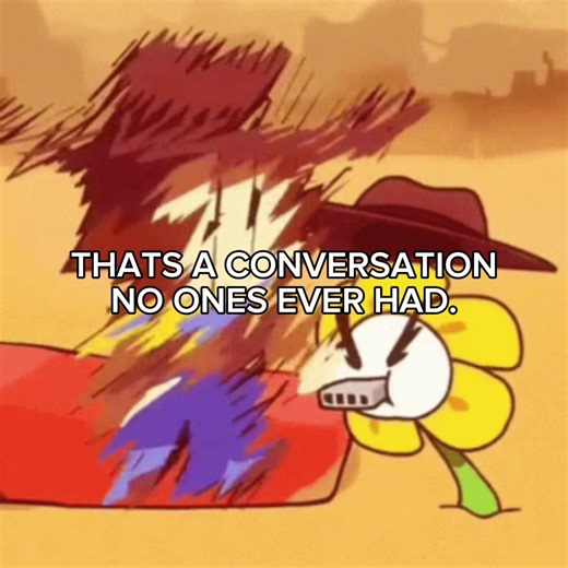 Understanding the Undertale Yellow Aesthetic