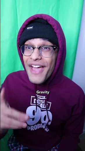 How The Indian Child Solves Math