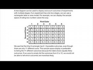 Saxon Math Course 3 Lesson 68