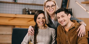 Can You Sponsor A Friend For Immigration To Canada [2026]