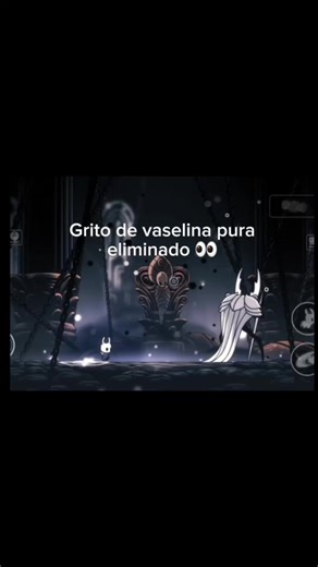 Revivir La Cuenta de Hollow Knight: Secrets y Tips