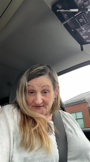 #denturegang #denturejouney #dentureconfidence #toothless #noteeth | dentures