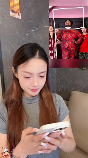 It's easy to make the same template with me. Cách tạo template tương tự cùng tôi rất đơn giản. Cara membuat template serupa bersama saya sangat mudah. #capcutforus #capcut #capcutpioneer