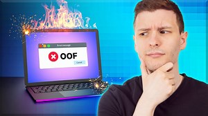 Signs your computer needs replacing sooner than expected