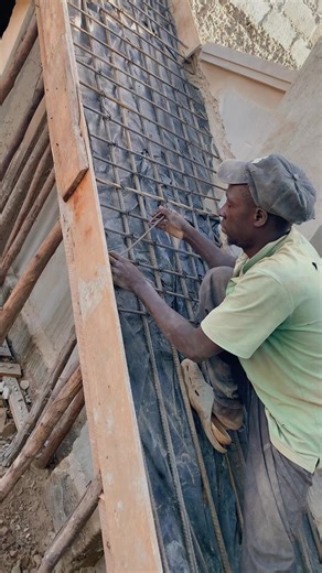 Luxury Home Renovation Finishing Tips