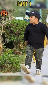 314K views · 11K reactions | Stealing Purse Prank #reels | Rizwan khan | Facebook