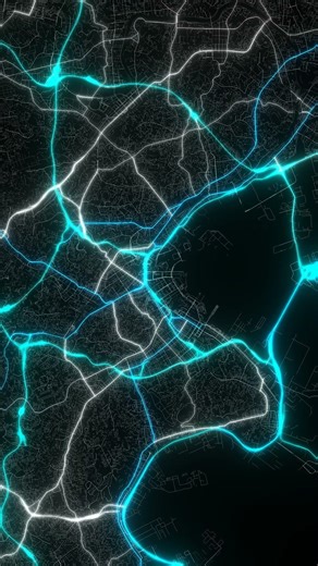 Where is this? / ここはどこ？ Vol.15