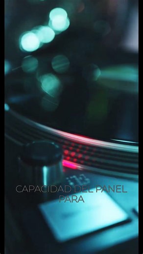 ¡Calibra tu monitor y audio como un PRO! #Shorts