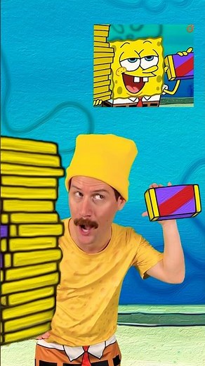 Did you say… CHOCOLATE?🍫