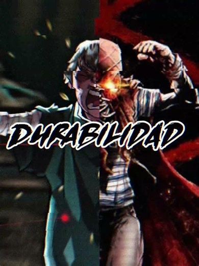 [Edit vs] Andrew Detmer [VS] Brandon Breyer #edit #brightburn #battle #vs