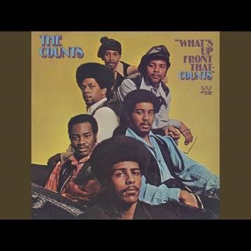 Bills (2023 Remastered)