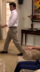 2026 workout trend? | Imagine Entertainment and Television