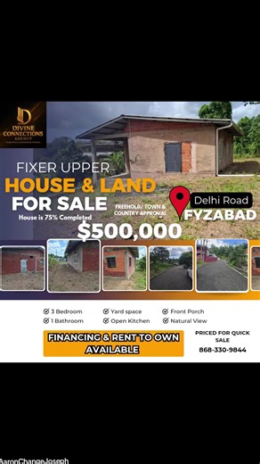 Divine Connections Agency I am your Divine Connector, Agent Melissa.