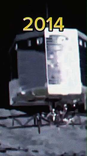 MUSIC OF 2014 • (B) #VoyagerJukebox