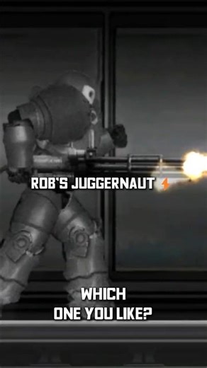 More Exosuits! #barotrauma