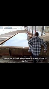 Best movies scenes #movies #moviereview | life hacks