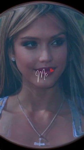 Jessica Alba prime🤏🤍 #blowthisaccountup #goviral #jessicaalba #honey #actress