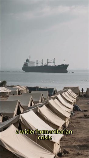 The war, which started on February 28, 2026, is now in its 5th week with heavy fighting #shorts