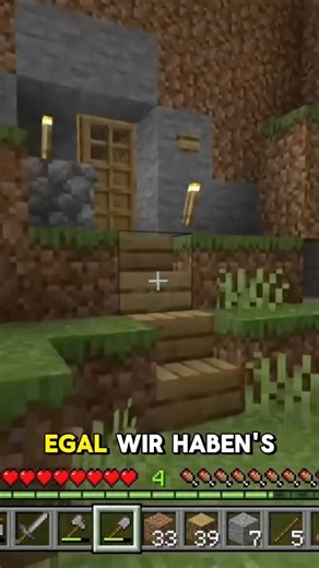 Ep. 3 Forever World #minecraft #fortnite #foreverworld #gaming #series