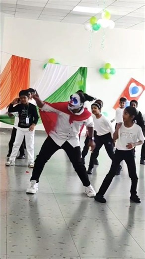 bum bum bole song dance #youtubeshorts