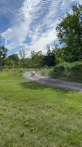 Enjoy a (relatively) relaxing morning. | Useless Farm