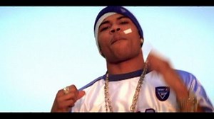 Nelly - #1 - MTV Version without Movie Footage