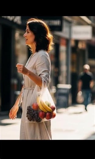 #youtubeshorts #comedyshorts #funny #funnyshorts #action #film #comedyvideos #movie #shortvideos