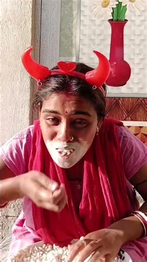 How many BLUE TAKIS can I eat?#halo#backrooms#noads