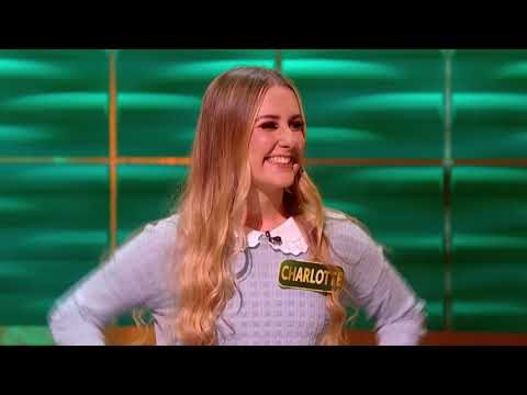 Moneybags S1E11 | New Contestants, New Cash, and the Race to the Final Begins