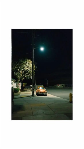 6 months on the fujifilm X-Pro1 #streetphotography