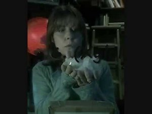 Sarah Jane Adventures Top 10 Monsters