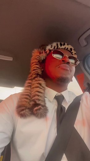 Sjava and Shwi's Unforgettable Isibuko Tour Night!