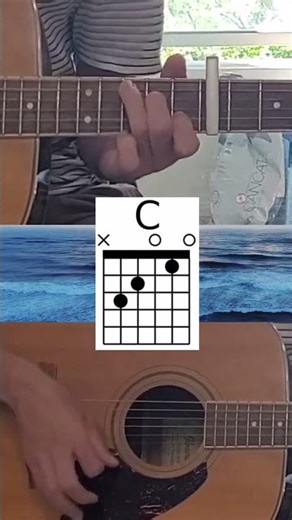 Blowin' in the Wind · Bob Dylan 🎶 [tuto ⚡]