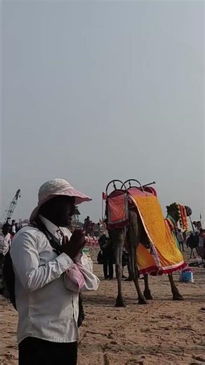 .......🌱..... evening 🌆 moments in puri beach ⛱️🏖️