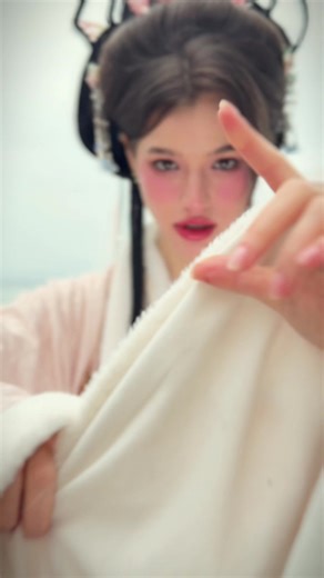 วิดีโอของ 🌹Anastasiia🌹 (@anastasiia___koch) พร้อมเพลง original sound - 🌹Anastasiia🌹