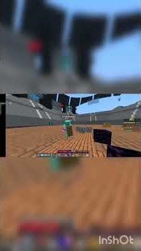 When Smp player plays Uhc (first time uhc) #minecraft #pvp #gaming #trending