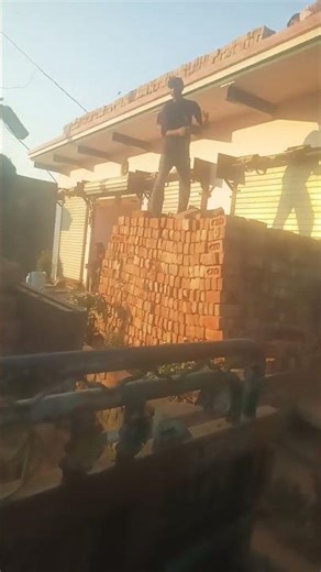 #viralvideos #comedy #whowillbemylifepartnerta #december7 #ekmotahathighumechala #c#worldwar2