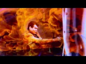 Opening To Die Another Day 2003 DVD