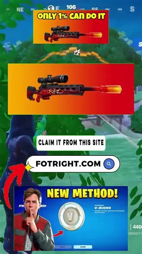 UNLIMITED V-BUCKS MAP CODE 🤑 #fortnite #creative