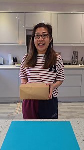 170 reactions · 13 shares | Ultimate craving!!! SATISFIED!!! This is it!! The best Filipino lechon belly in the UK by Uncle Pinoy #lechonbelly #unclepinoy #foodreview #teddie #spreadloveandkindness #family #ProudFilipino | FilipinoScouse Family | Facebook