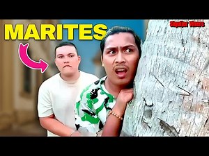 Marites Compilation | Siquijor Viners
