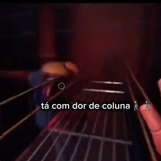 Os vídeos de MISS DELIGHT (@baldis_basics2019) com som original - MISS DELIGHT