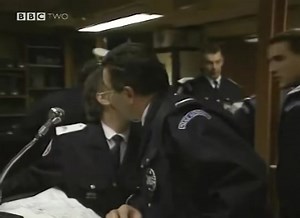 BBC - French Experience I & II (Audio/Video) (1992) : Free Download, Borrow, and Streaming : Internet Archive