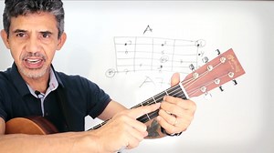 8.4K views · 10K reactions | Aprender ler cifras é fundamental. Nessa aula de violão você vai aprender o conceito de como ler cifras e aprenda de uma vez por todas a ler qualquer cifra na sua frente, por mais complexa que pareça. S Boa aula!!! 欄朗 | Sidimar Antunes | Facebook