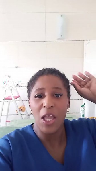 Como Lavar um Banheiro Passo a Passo Eficazmente